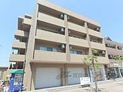 三山木駅より徒歩1分 築15年7ヶ月 5階建の賃貸物件