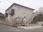 エルメゾン向島の賃貸物件