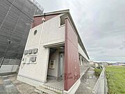 ハーモニアの賃貸物件