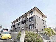 平城山駅より徒歩50分 1階 築28年1ヶ月の賃貸物件