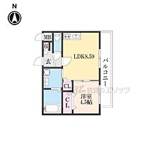 間取り：226078142349