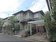 大久保駅よりバス20分 徒歩3分 築35年8ヶ月の賃貸物件