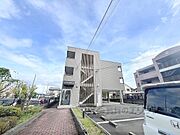 ヴィラ・グラディオの賃貸物件