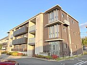 フェリオ城山台イーストの賃貸物件