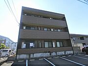 アンプルールリヒトの賃貸物件
