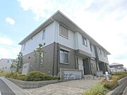 カーサレジオBの賃貸物件