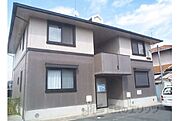 淀駅より徒歩13分 1階 築29年4ヶ月の賃貸物件