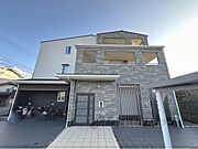 Elvita 広野中島の賃貸物件