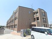 ボヌール 1階 築14年1ヶ月の賃貸物件