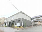 パルタージュの賃貸物件