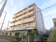 ボナールヒロの賃貸物件