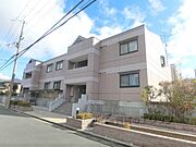 グッドヒルズ桜が丘 2階 築25年5ヶ月の賃貸物件