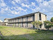 狛田駅より徒歩4分 2階 築25年6ヶ月の賃貸物件