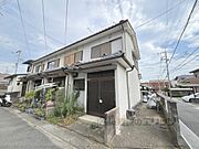 伊勢田駅より徒歩3分 2階 築36年6ヶ月の賃貸物件
