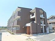 アベニューの賃貸物件