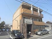 ヒロモモヤマ 2階 築21年10ヶ月の賃貸物件