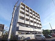 ＯＺ 1階 築20年6ヶ月の賃貸物件