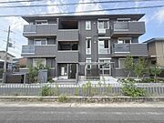 ヴィーヴルグラン 1階 新築の賃貸物件