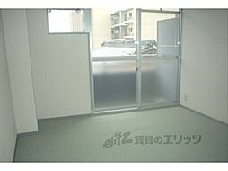 ウェストヒルズ 1Kの写真