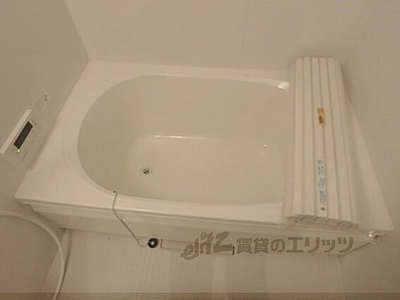 リヴェール久津川_その他_1