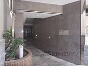 伏見桃山駅より徒歩8分 4階 築20年5ヶ月の賃貸物件