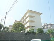 円明寺ヶ丘団地L棟の賃貸物件