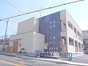 Azur palacioの賃貸物件