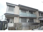 GrandPreludeEstの賃貸物件