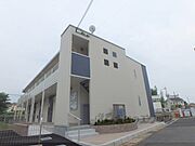 レオネクストヒルズの賃貸物件