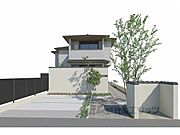 丹波橋駅より徒歩2分 1階 新築の賃貸物件