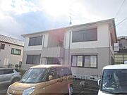 ラベリーフの賃貸物件