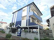 グランクレア上ノ山の賃貸物件