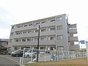 山田川駅より徒歩5分 2階 築36年2ヶ月の賃貸物件