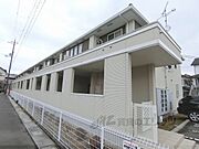 ジェントルハウスの賃貸物件