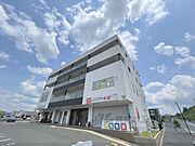 TKレオンビルの賃貸物件