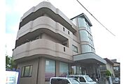 長岡天神駅より徒歩5分 2階 築28年4ヶ月の賃貸物件