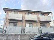 伏見駅より徒歩7分 1階 築20年2ヶ月の賃貸物件