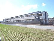 ルミエール菱川の賃貸物件