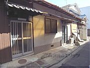 伏見駅より徒歩5分 1階 築61年5ヶ月の賃貸物件