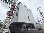 ソフィア墨染駅前 4階 新築の賃貸物件