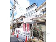 墨染駅より徒歩4分 1階 新築の賃貸物件