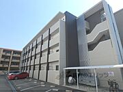 竹田駅より徒歩8分 1階 築13年7ヶ月の賃貸物件