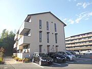 醍醐駅より徒歩11分 1階 築12年1ヶ月の賃貸物件