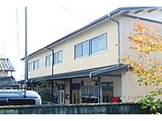 西向日駅より徒歩5分 築53年5ヶ月 2階建の賃貸物件