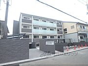 サクシード伏見駅前の賃貸物件