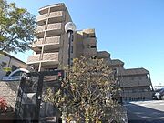 ら・さんせりて 1階 築26年6ヶ月の賃貸物件