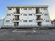鎌田マンション 3階 築49年7ヶ月の賃貸物件