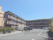 醍醐駅より徒歩5分 1階 築26年5ヶ月の賃貸物件