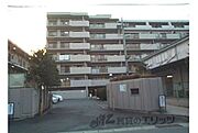 小野駅より徒歩5分 1階 築37年9ヶ月の賃貸物件