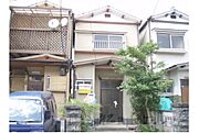 小野駅より徒歩10分 1階 築51年10ヶ月の賃貸物件